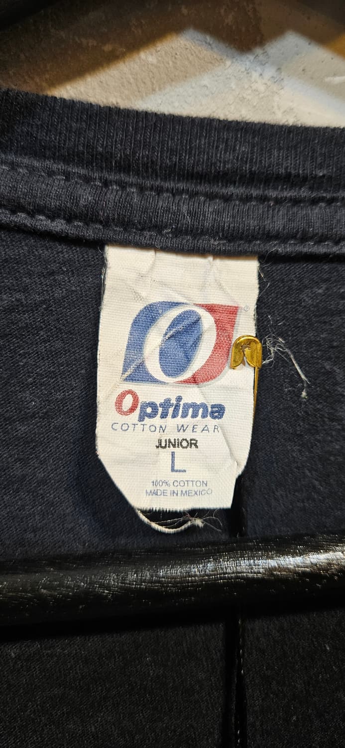 Optima - Nirvana 상품이미지4