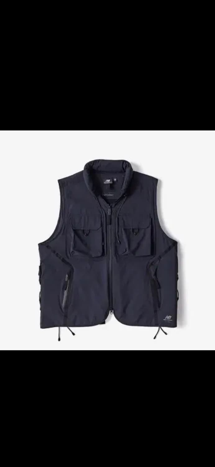 뉴발란스 이스트로그 베스트 상품이미지1