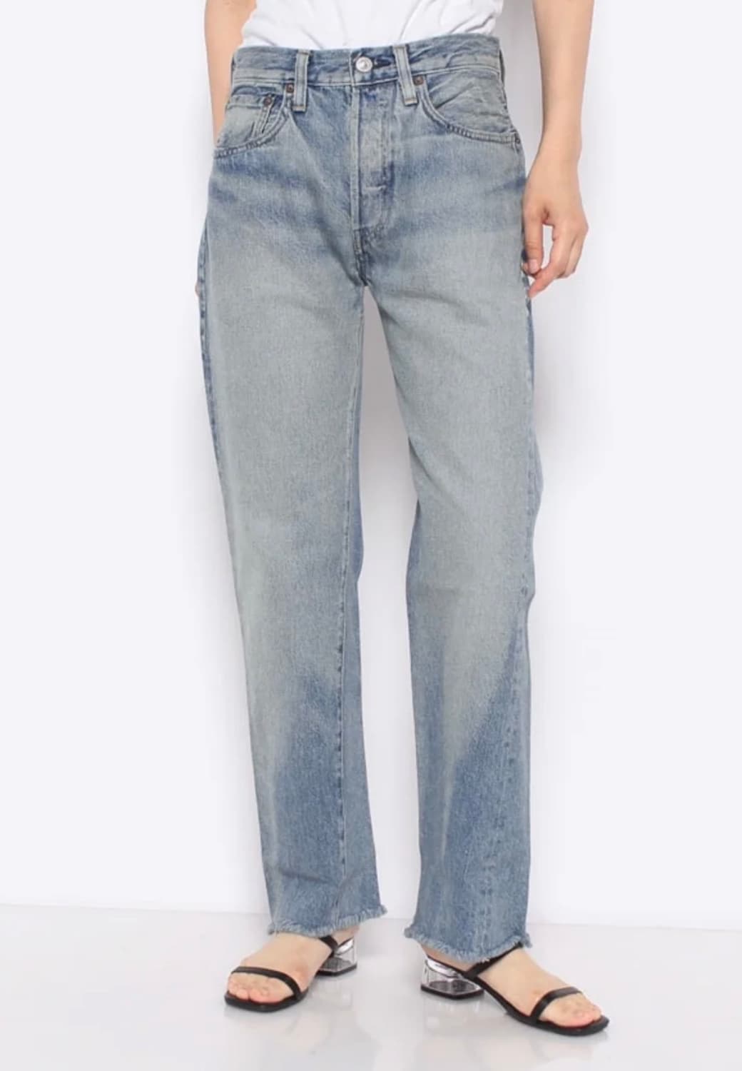 리바이스 LVC 503BXX 29사이즈 상품이미지4