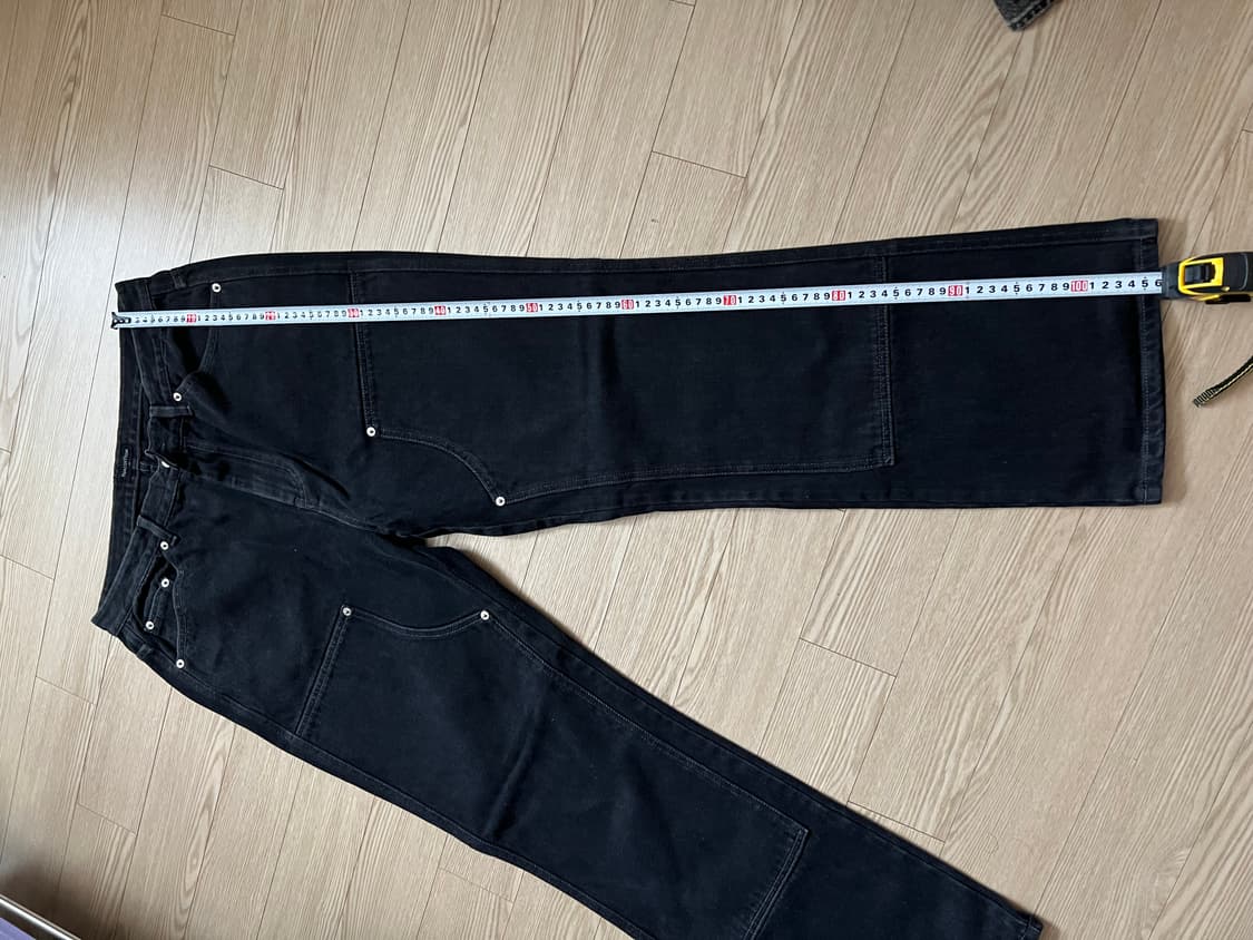 인에디션 더블니  상품이미지6