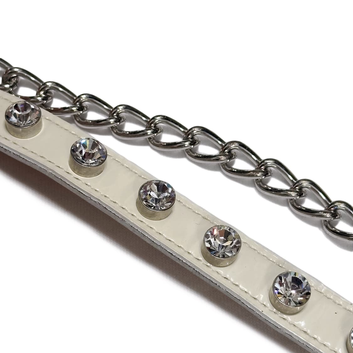 리미 푸 (LIMI FEU) 상품이미지10