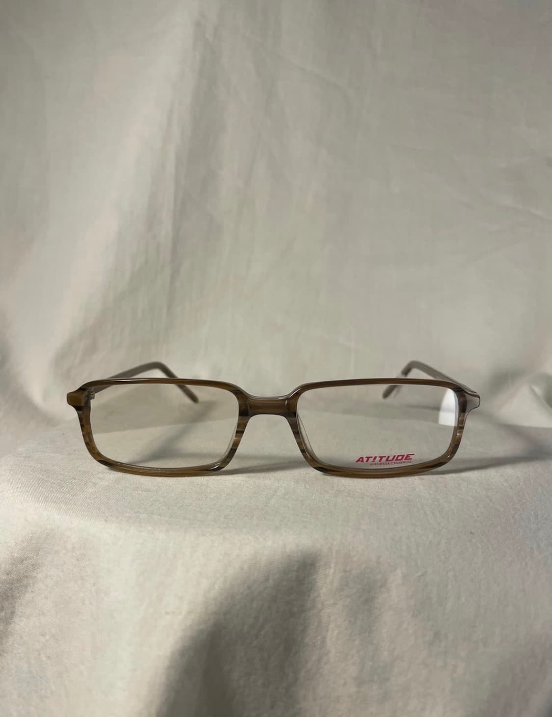 긱시크 안경 상품이미지1