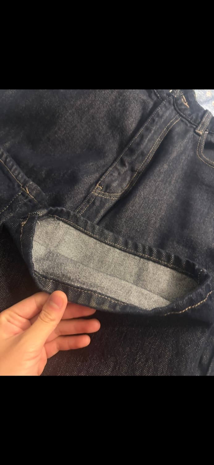 아크테릭스 경량패딩 상품이미지8