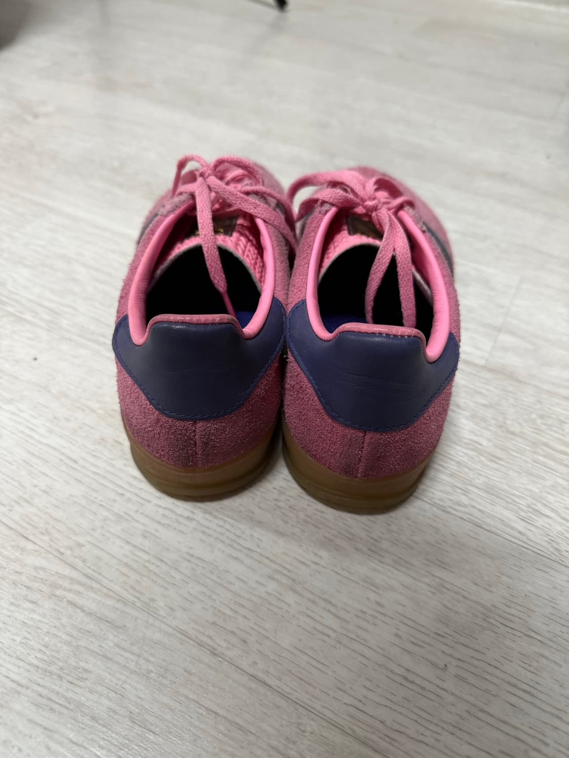 아디다스 가젤 240 상품이미지3