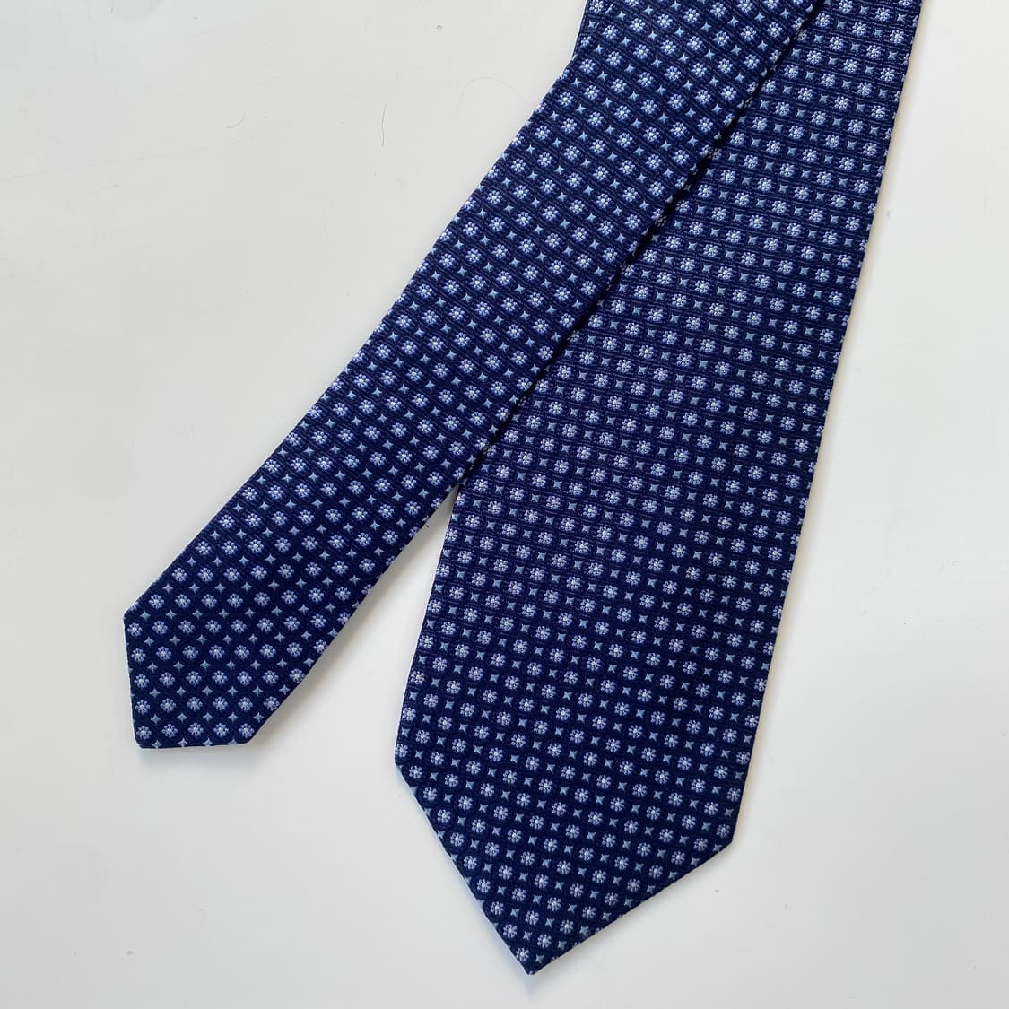 브룩스브라더스 명품 정품 넥타이  8.2cm 상품이미지1