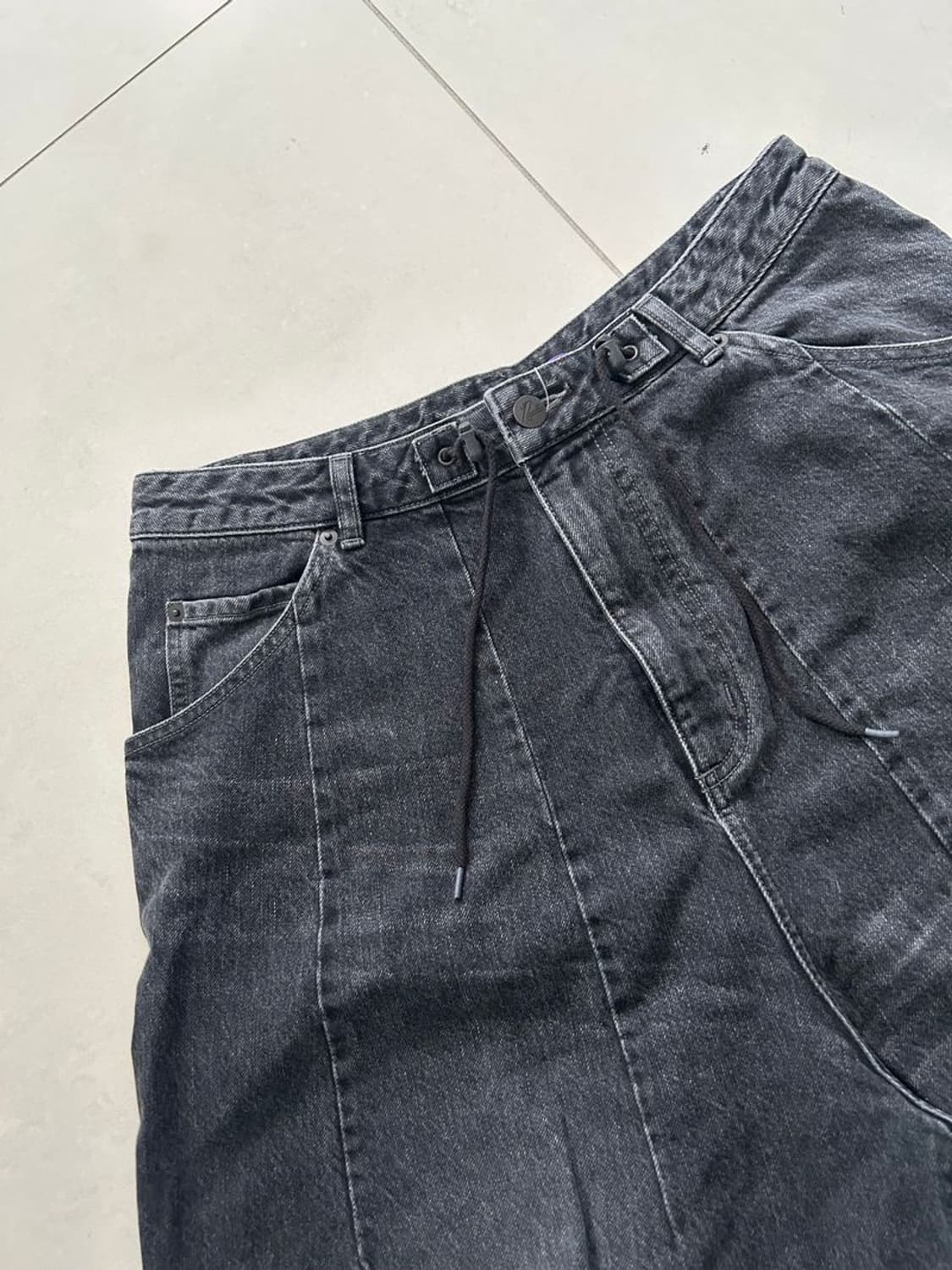 HD JEANS HD 청바지 상품이미지5