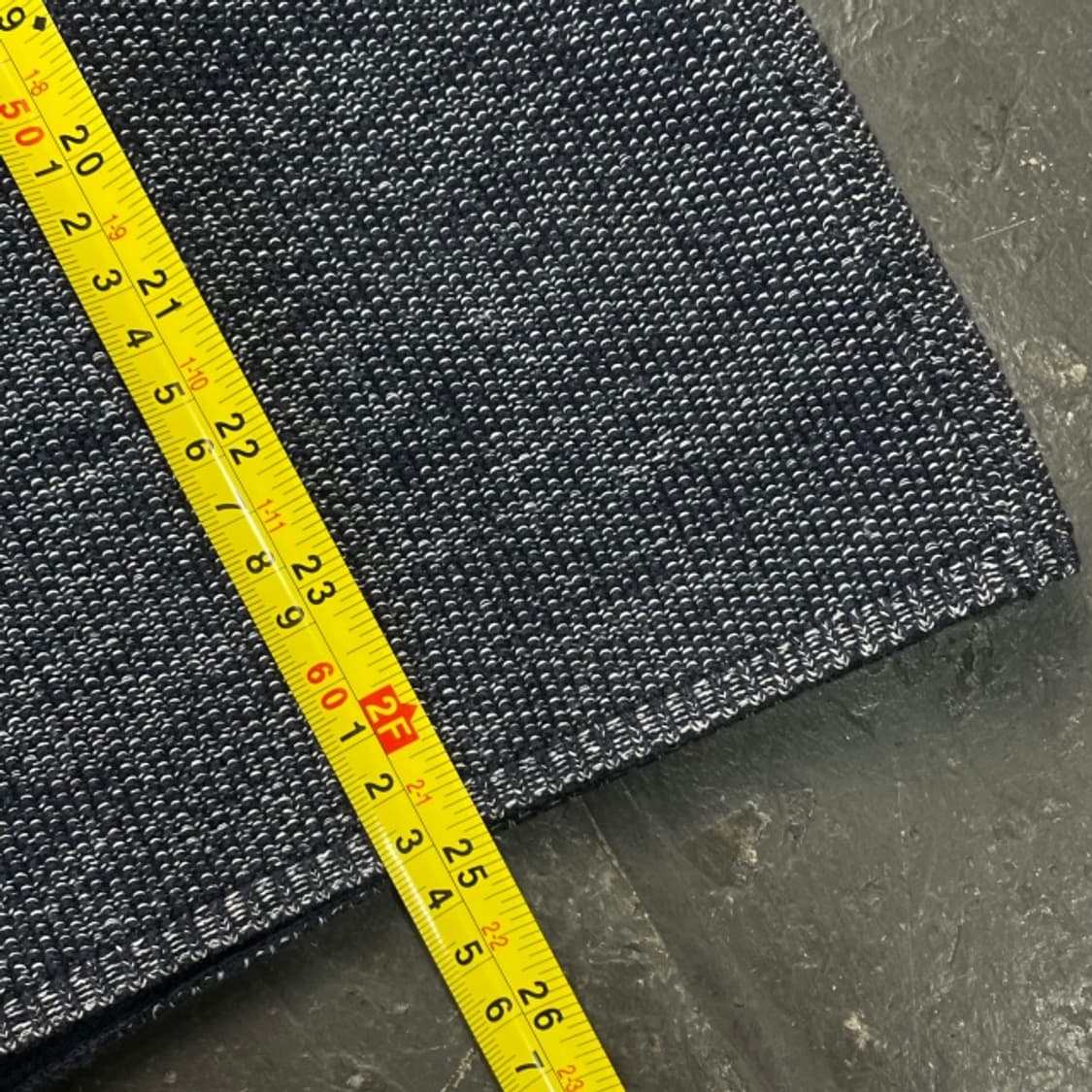 100 시리즈 가디건  상품이미지7