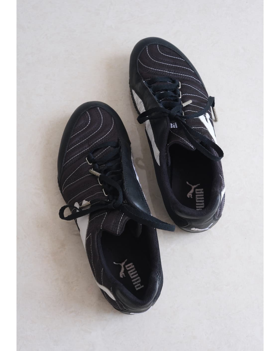 Puma Lena 상품이미지7