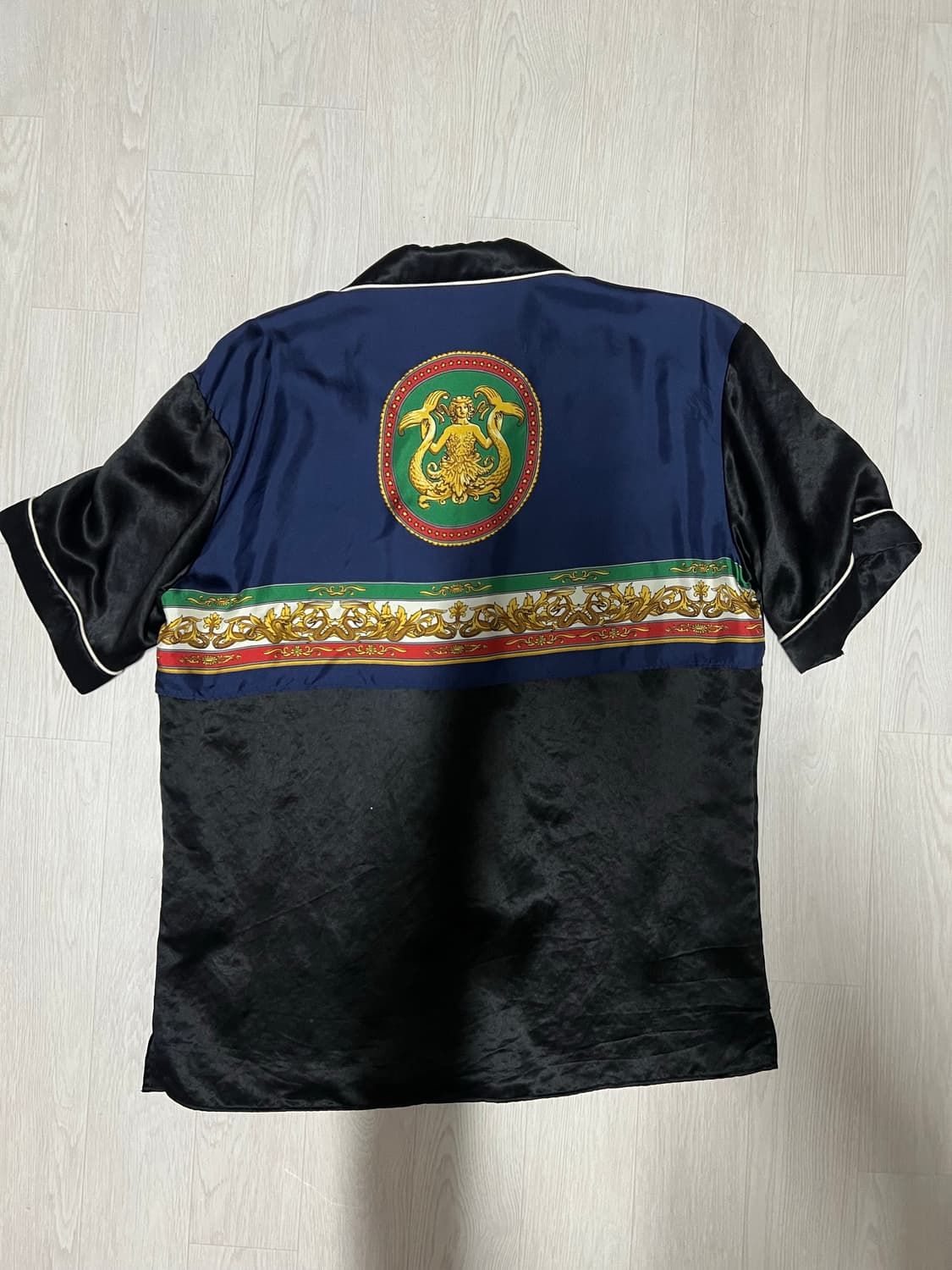 GUCCI 상품이미지2