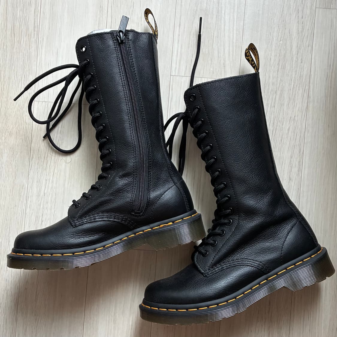 닥터마틴 230  상품이미지2