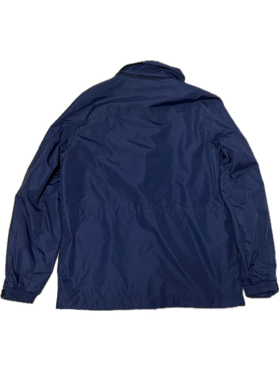 Dickies since - 1922 상품이미지2
