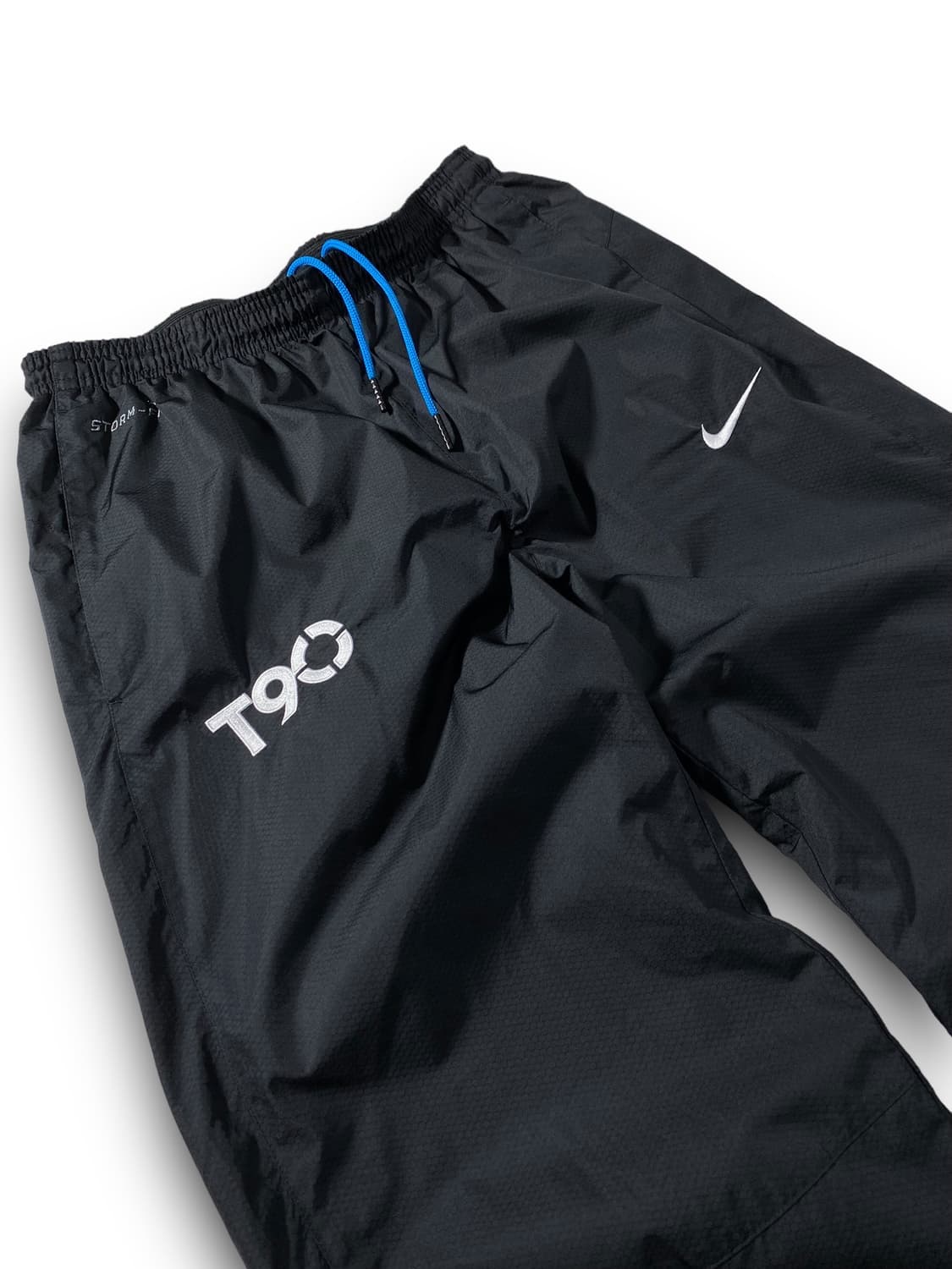 [M]Nike total 90 나이키 나일론 트랙팬츠 상품이미지5