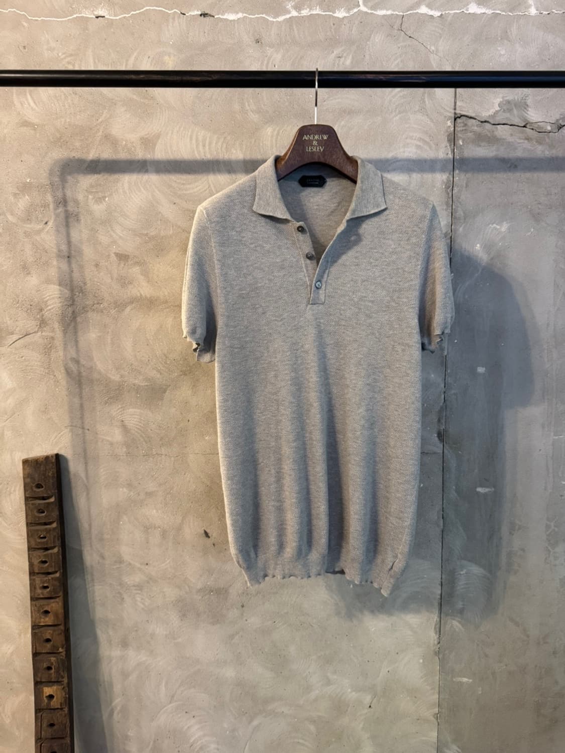 자노네 썸머 니트 pk 100 상품이미지1