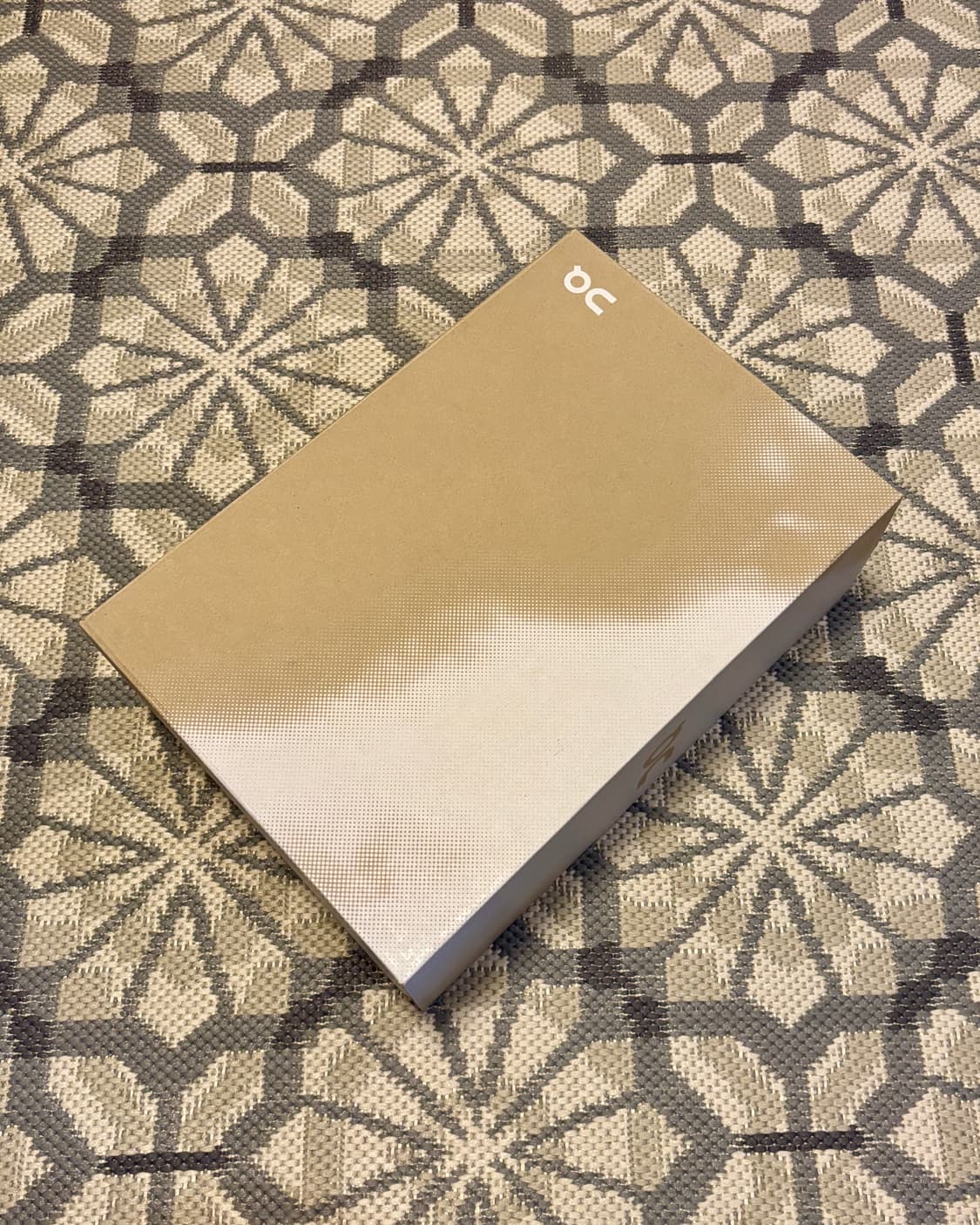 (265) 온러닝 클라우드서퍼 넥스트 블랙 이클립스 상품이미지3