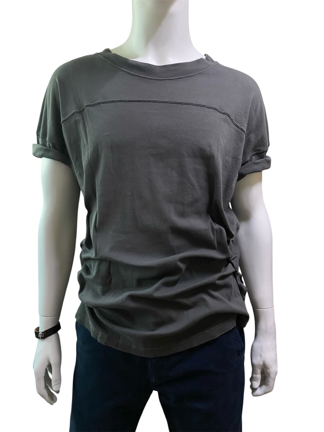 05SS Martin Margiela 상품이미지1