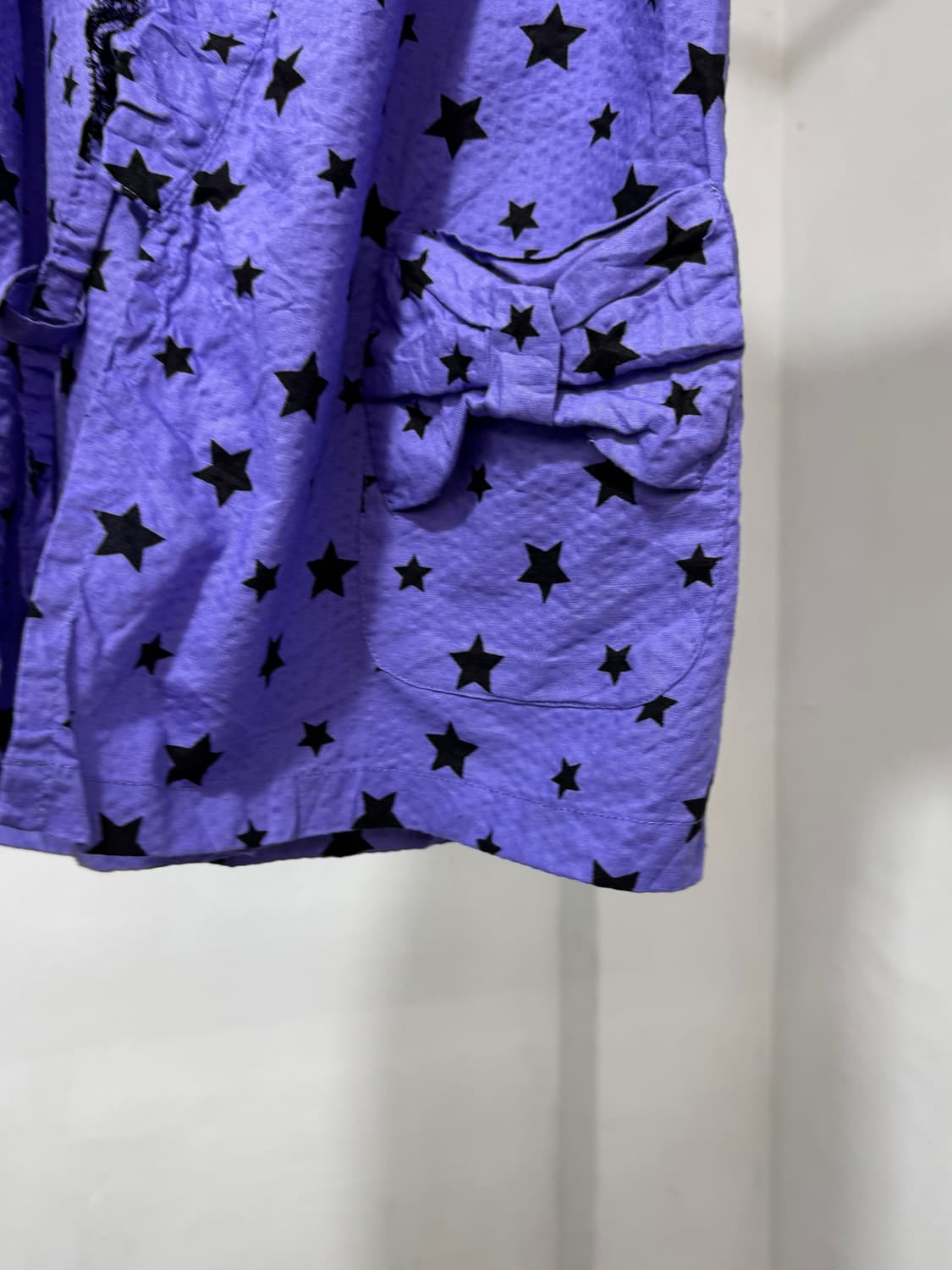 vtg top 상품이미지5