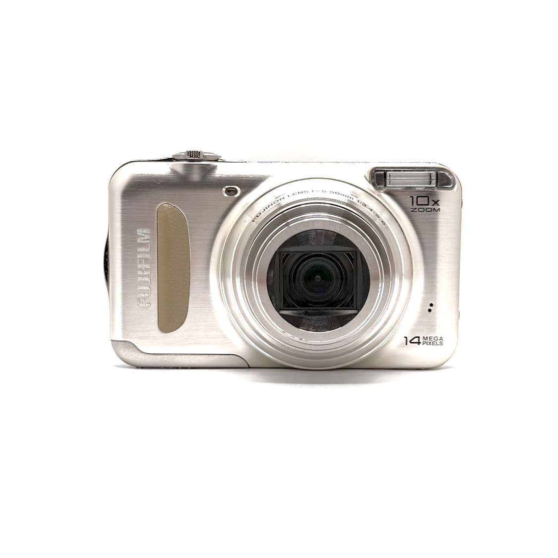 [풀박스&필름색감!] 후지필름 파인픽스 T300 디지털카메라 상품이미지2