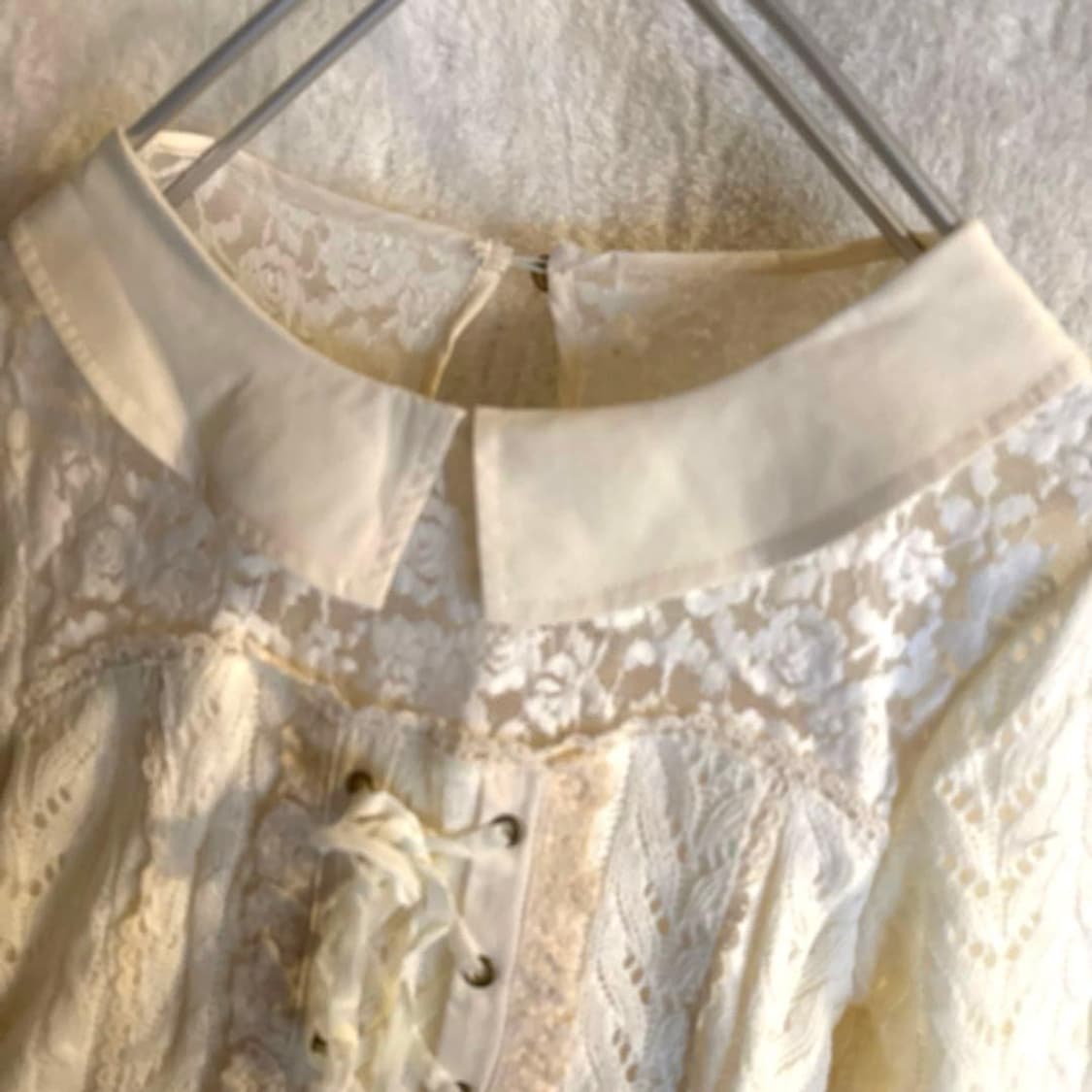 리즈리사 히메갸루 달천깔 원피스 상품이미지7