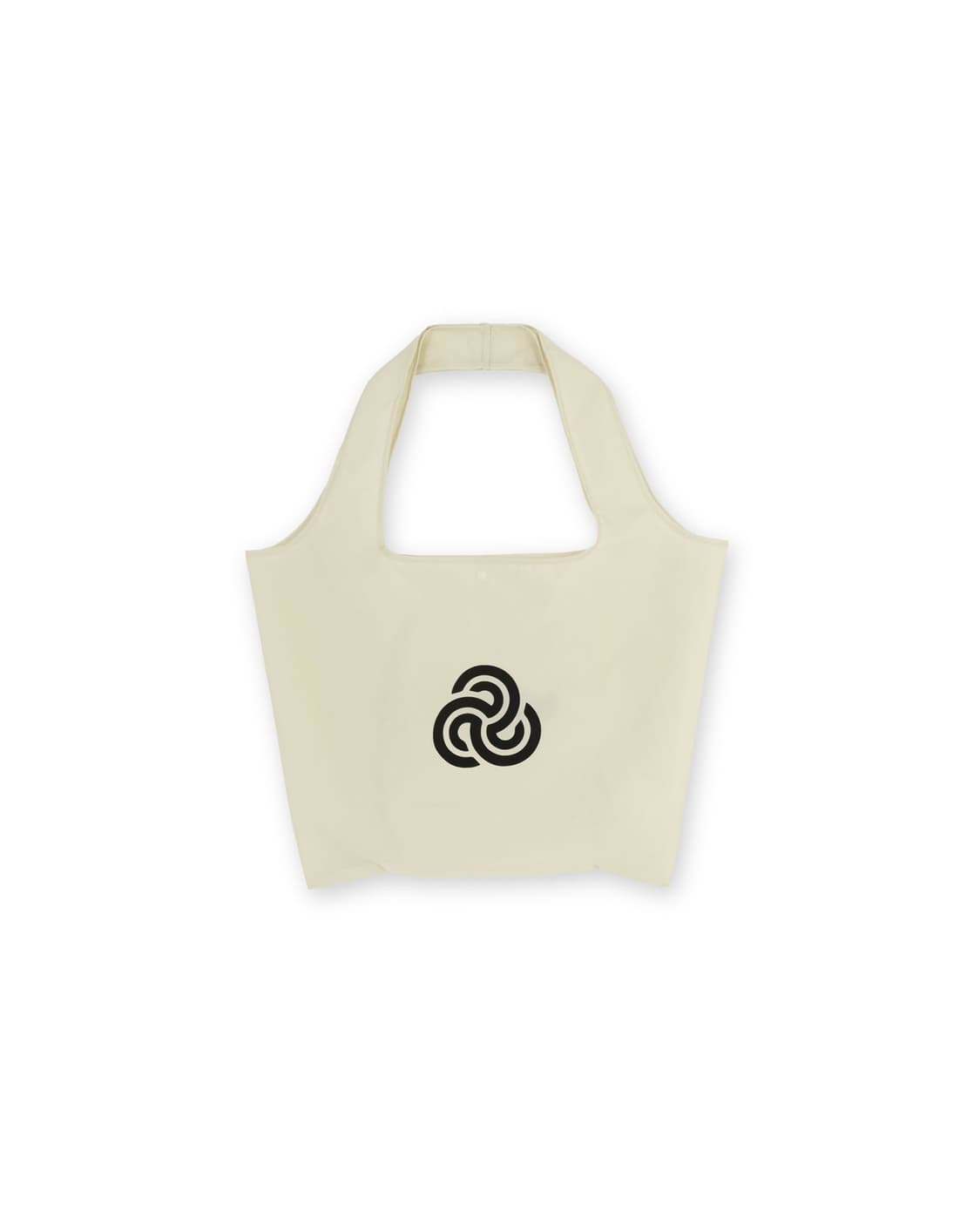 BROWNYARD Balance Tote Bag 밸런스 토트백 상품이미지1
