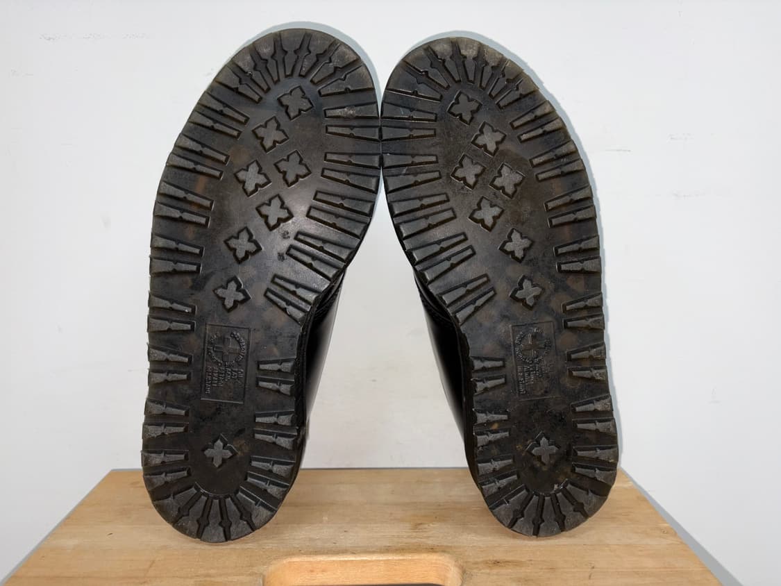 닥터마틴 로퍼 250 상품이미지7