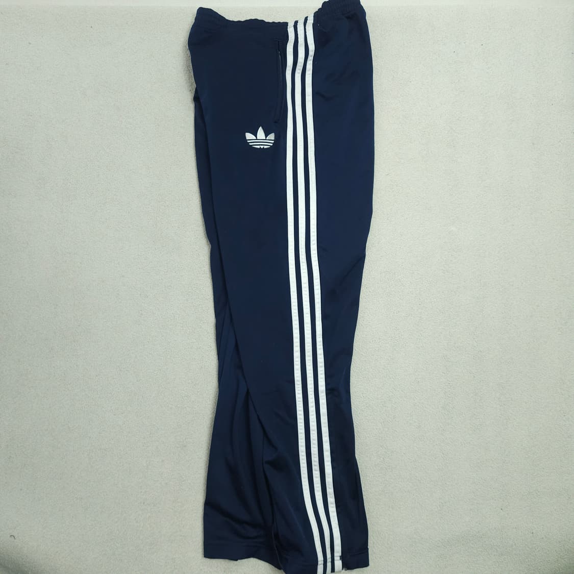 아디다스 파이어버드 트랙 팬츠 105 상품이미지2