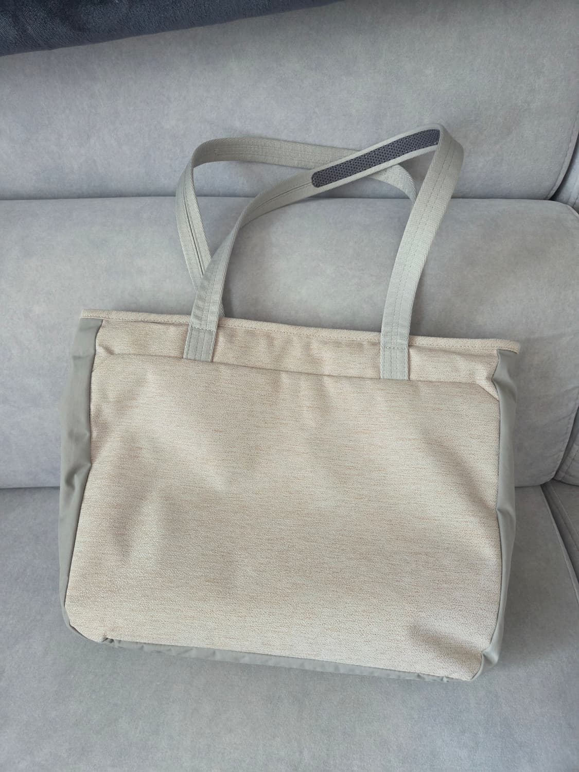 Bellroy 도쿄 토트백 상품이미지2