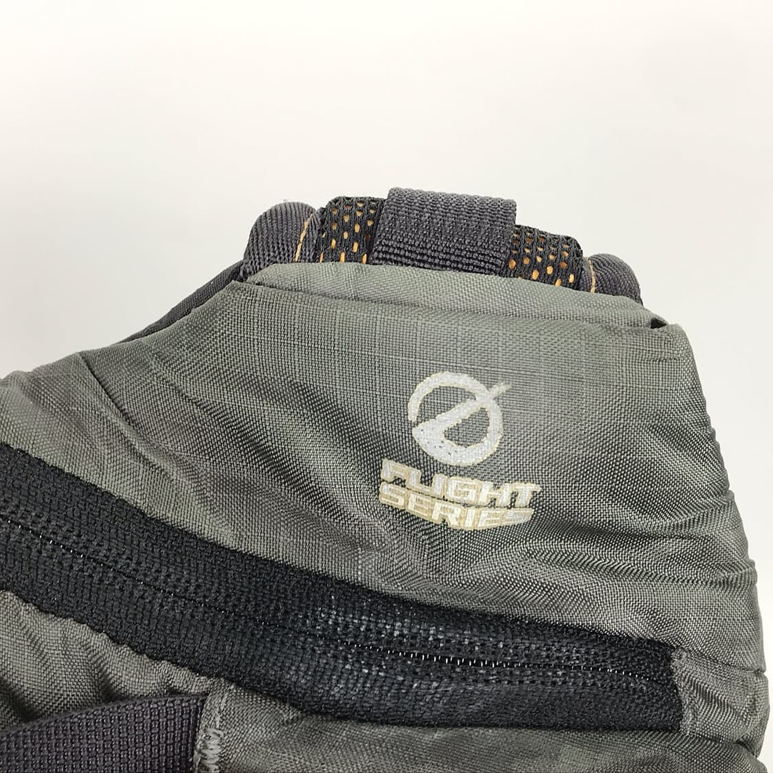 노스페이스 BLACKTAIL 20L 배낭 백팩 가방 상품이미지4