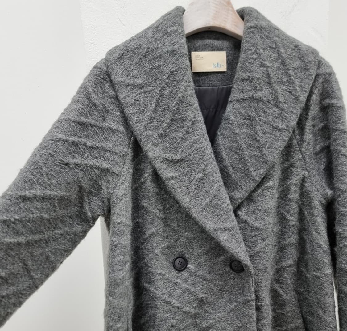 iSAE 이새 상품이미지5