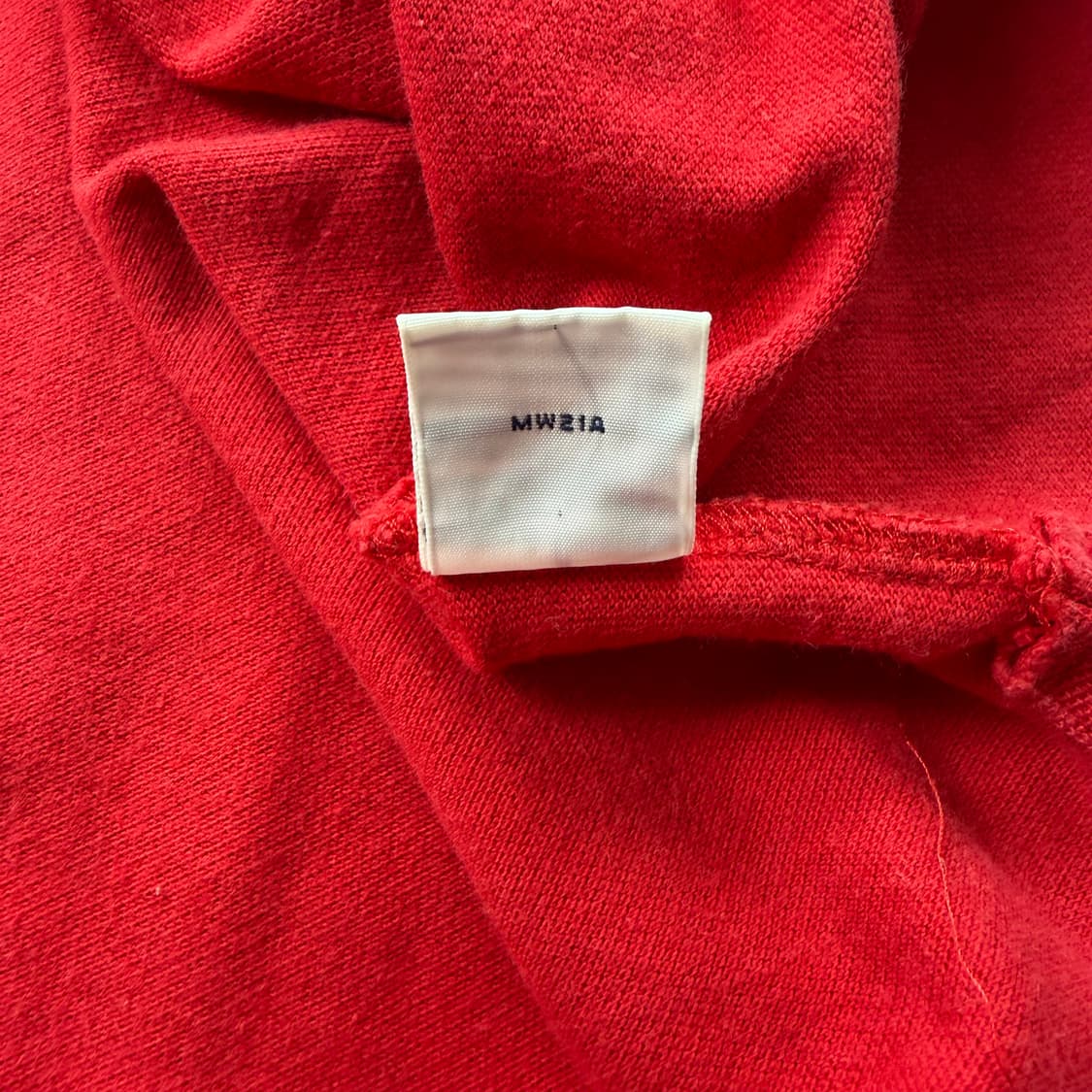 폴로 랄프로렌 빅포니 치프키프 호주 카라티 상품이미지5