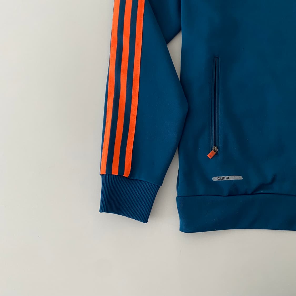 95 ) 아디다스져지 A1541 상품이미지6