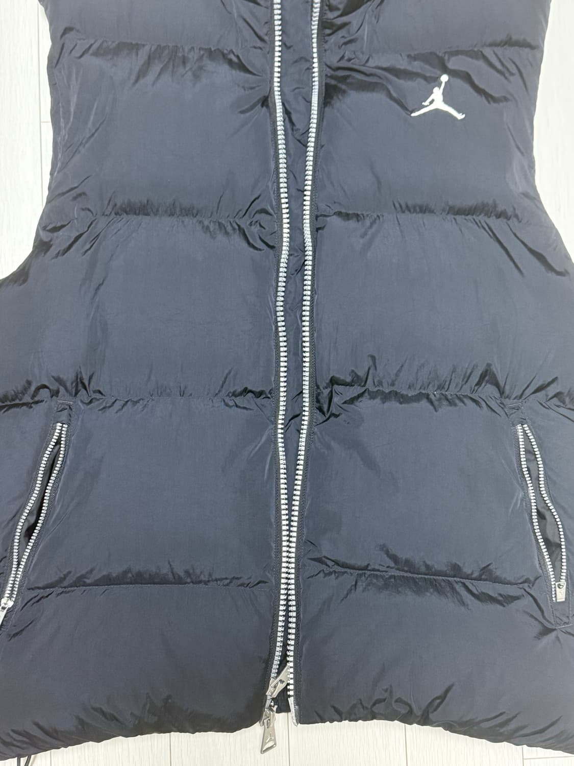 나이키 조던 베스트 상품이미지1