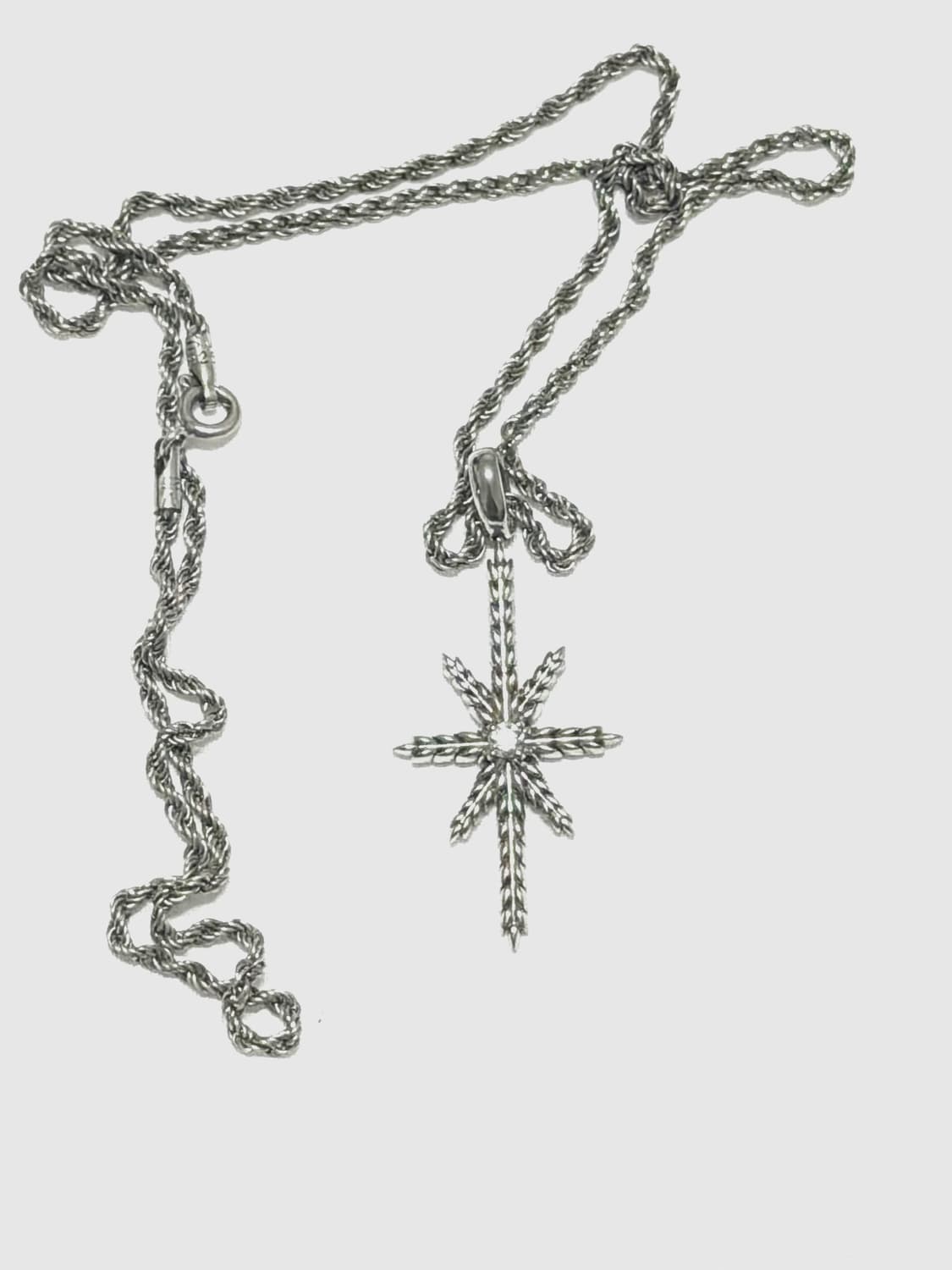 다비드아발론 키드밀리 1.0초기버전 다이아몬드글래셔 상품이미지1