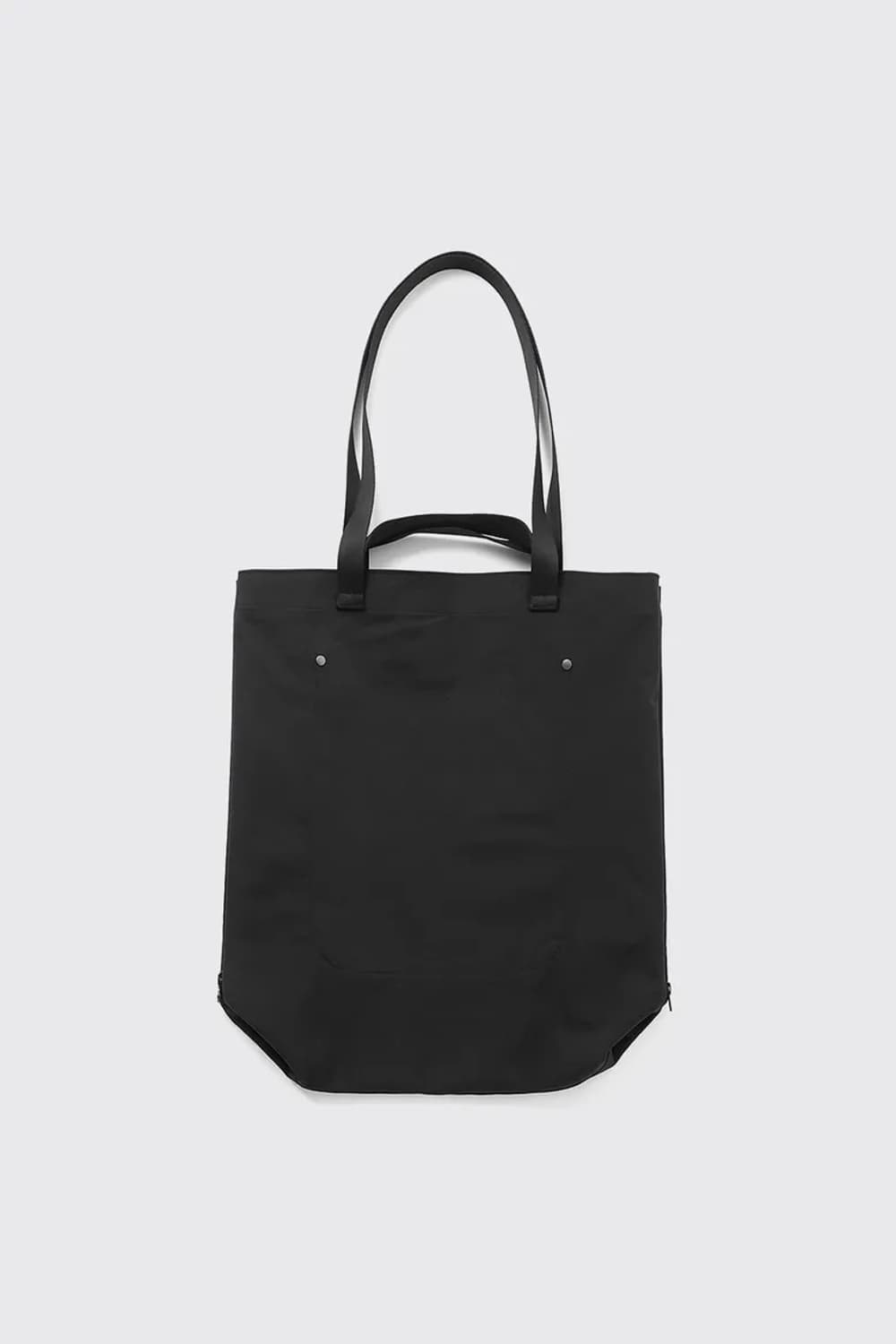 해칭룸 빅토트백 상품이미지1