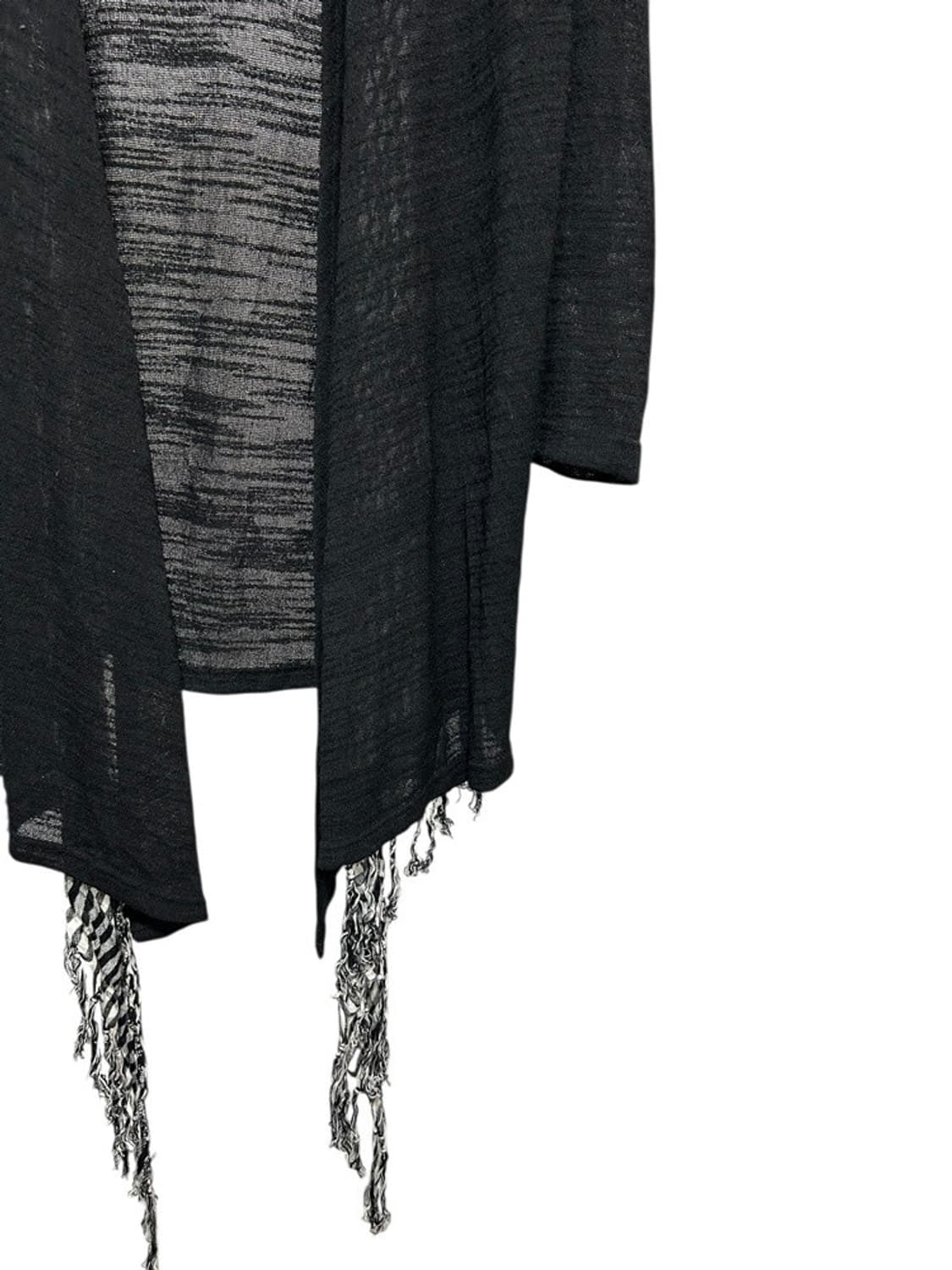 vtg top 상품이미지3