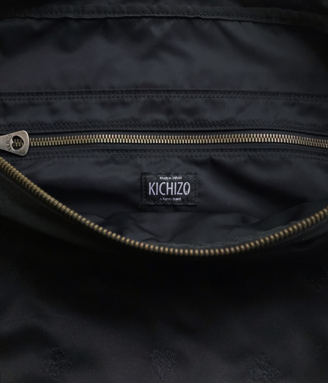 KICHIZO by PORTER CLASSIC  상품이미지8