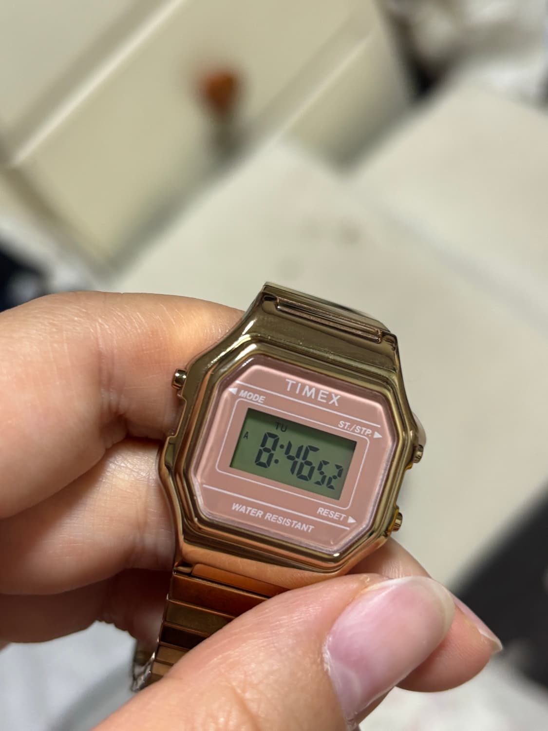 Timex 상품이미지3