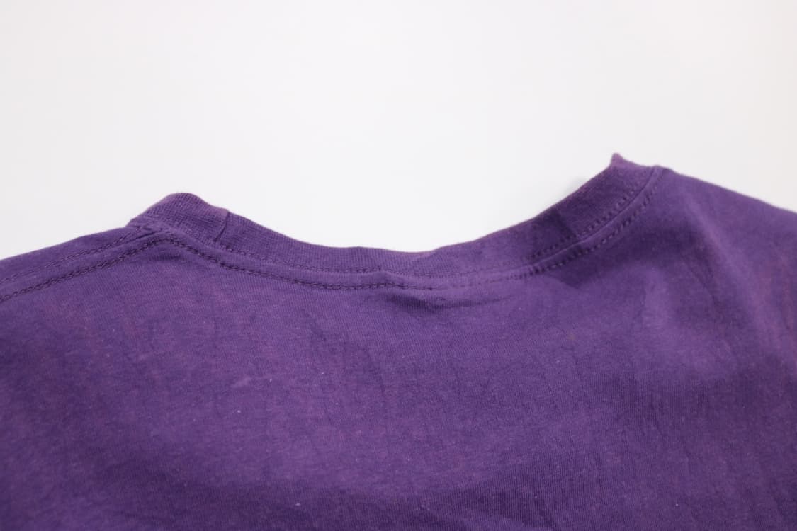 캐릭터 프린팅 반팔티 상품이미지5