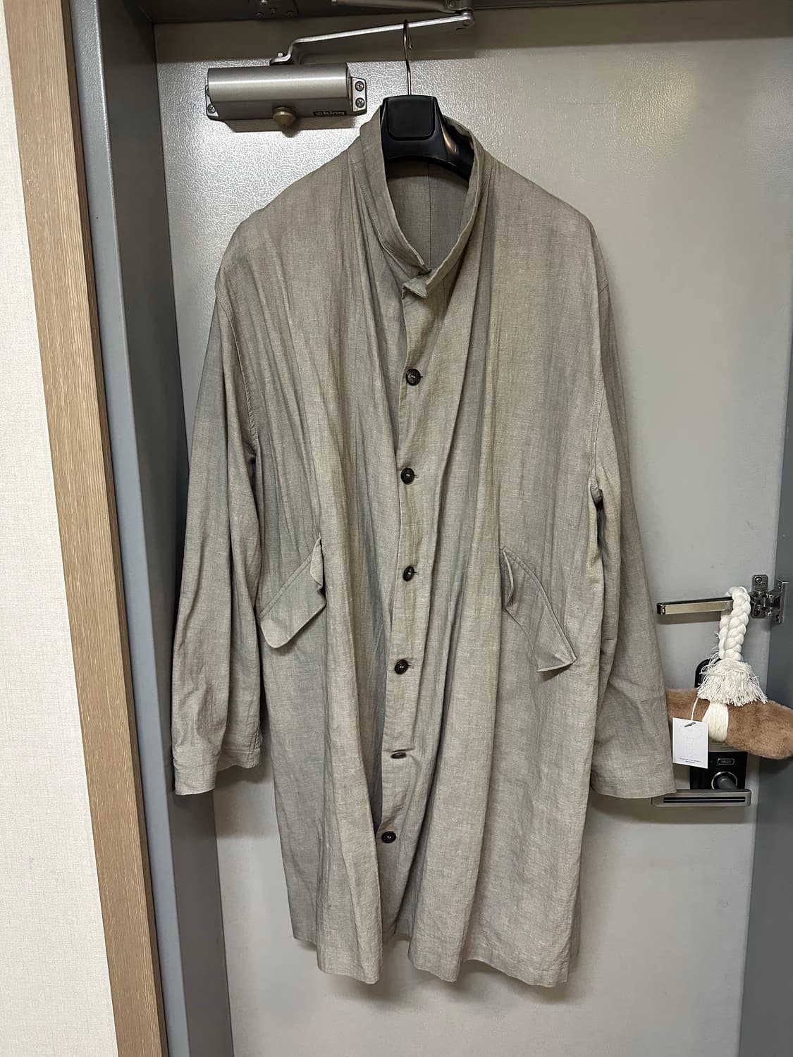 bergfabel 상품이미지1