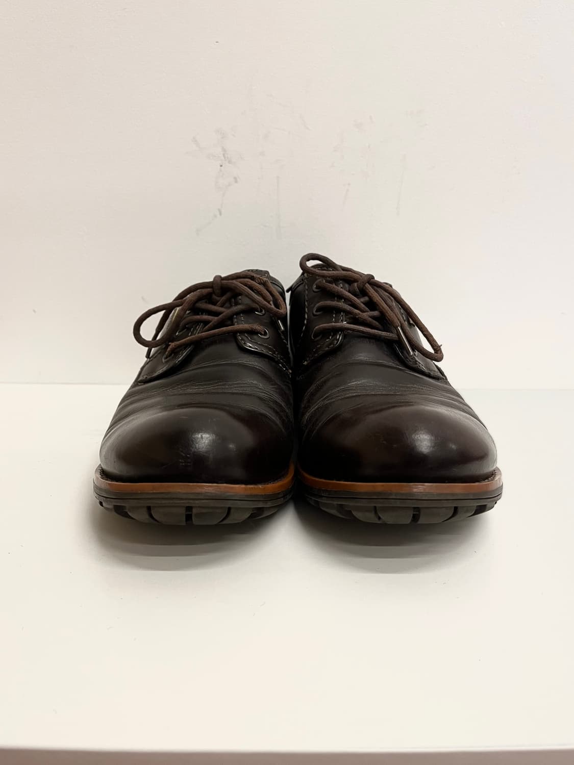 Clarks 상품이미지3