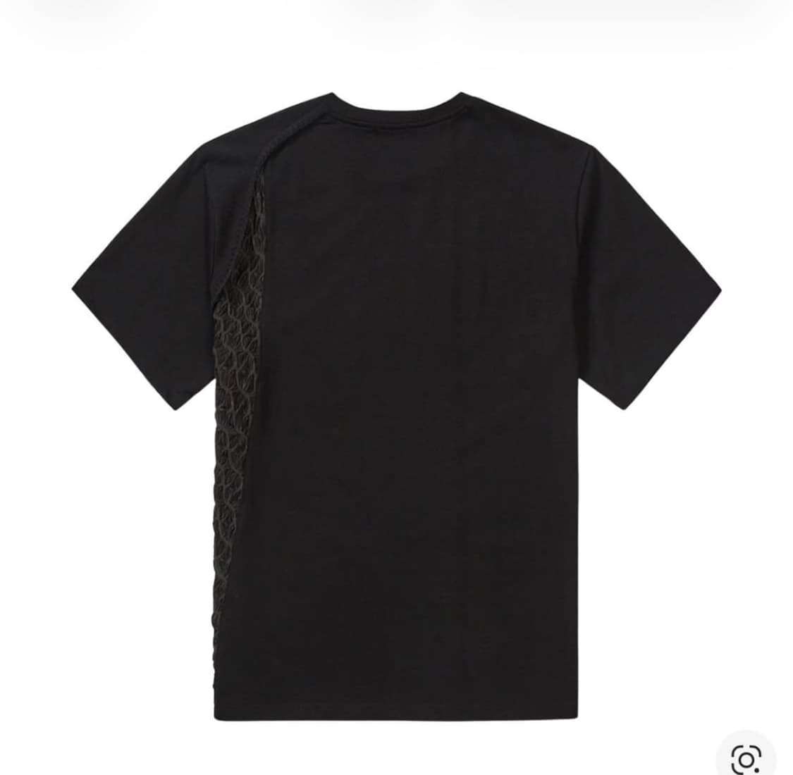 (L) xlim ep7 01 반팔 t-shirt 상품이미지1