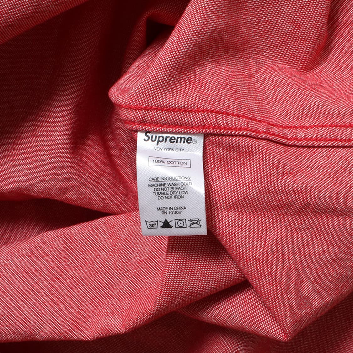 SUPREME 상품이미지6