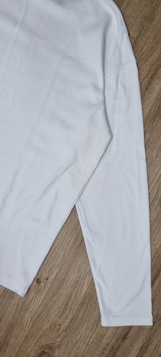 SIIIDO 시도 긴팔 3size _ 남성 상품이미지8