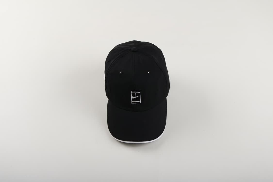 00's 나이키 스우시 볼캡 모자 상품이미지1