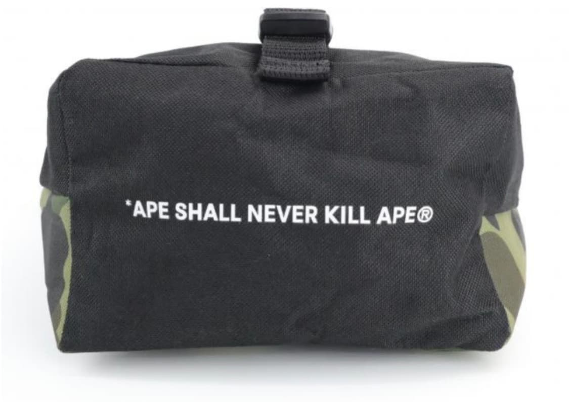 베이프 가방 상품이미지5