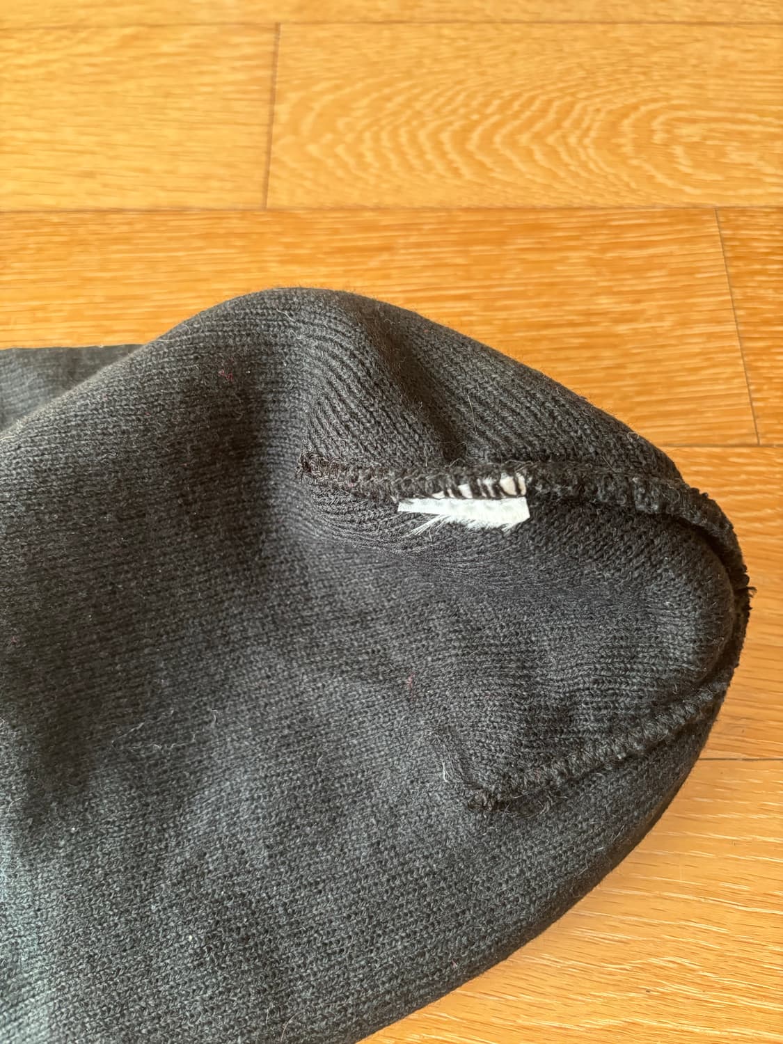 90s bitch skateboards 상품이미지2