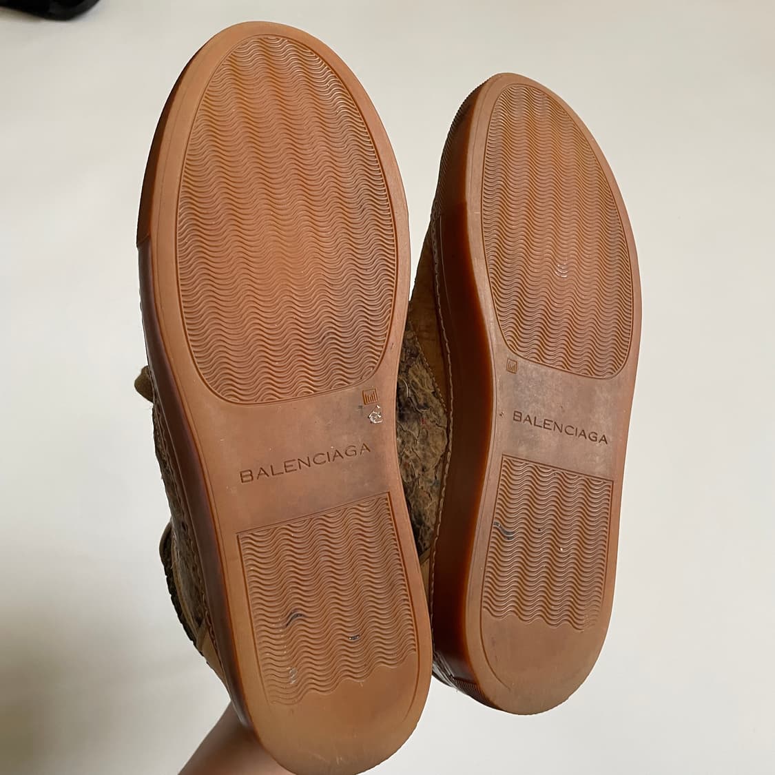 Balenciaga 상품이미지5