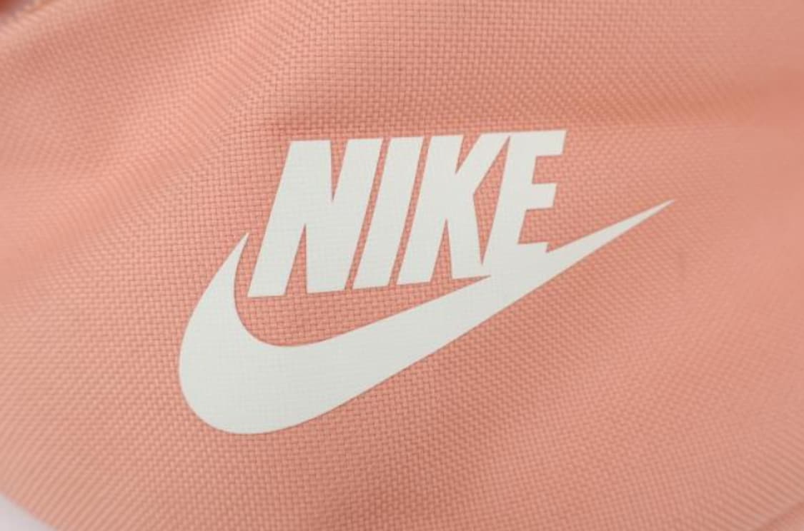 나이키 힙색 상품이미지6