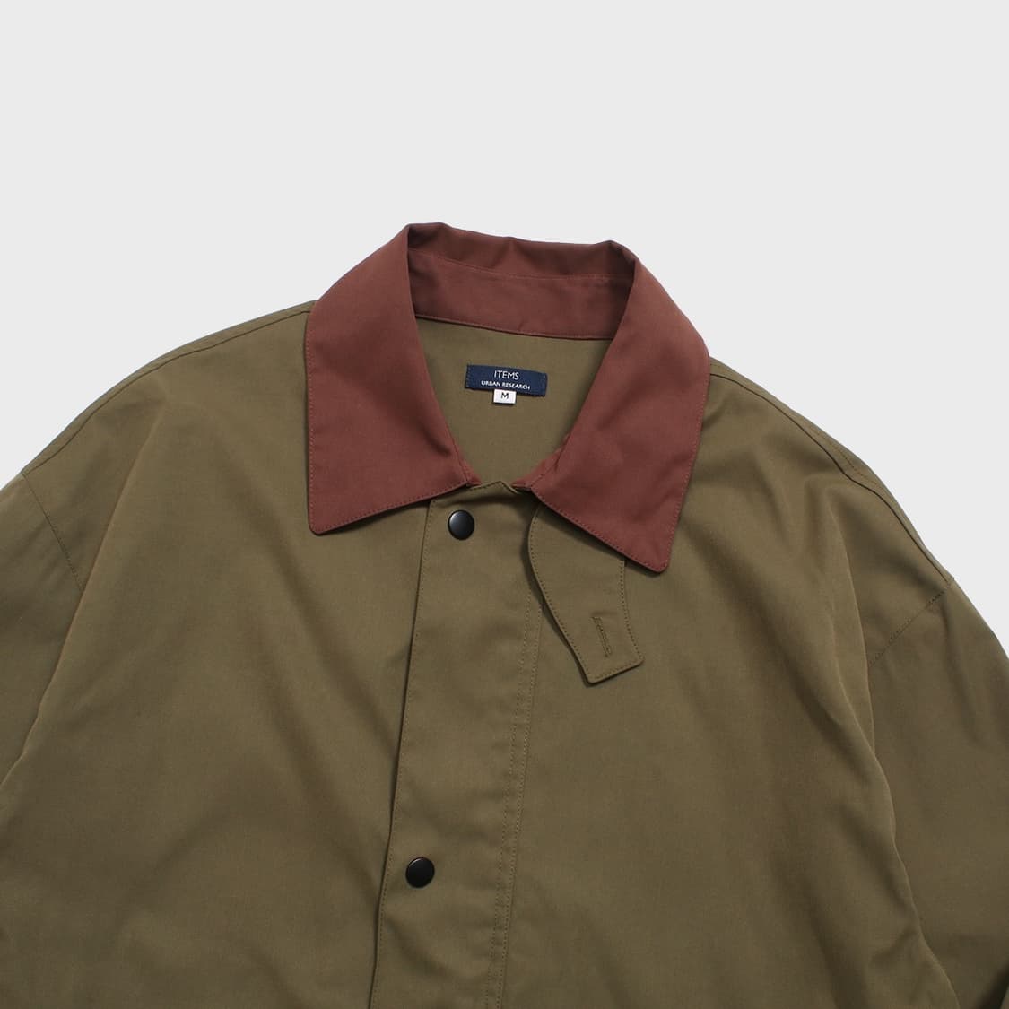 URBAN RESEARCH 상품이미지5