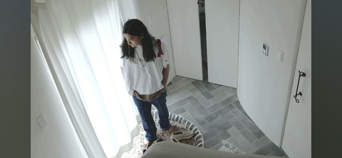 EX)B:EXPERIMENT.B 익스페리먼트비 상품이미지7