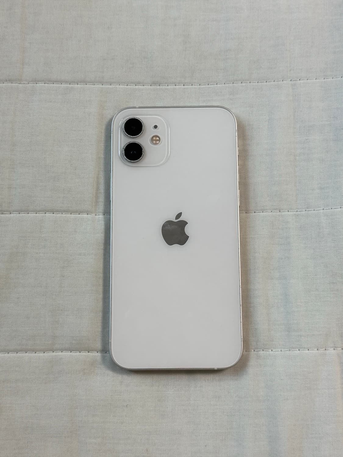 아이폰 12 팝니다 상품이미지1